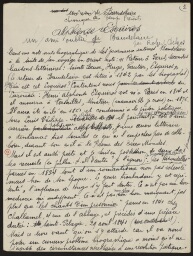 /medias/customer_2/2932_BU_BLJD_DESNOS_JPG7/DSN 245/bljd_DSN245_00001_jpg_/0_0.jpg